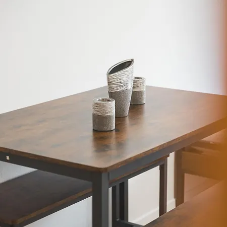 Zf02 Monteurzimmer - Platz Fuer Bis Zu 20 Personen Im Haus - Mehr Und Verfuegbar Ls-crewcomfort *